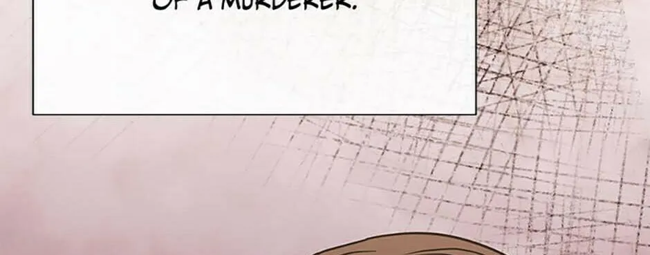 Back-to-School Boss Chapter 81 page 122 - 