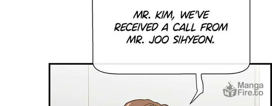 Back-to-School Boss Chapter 81 page 126 - 