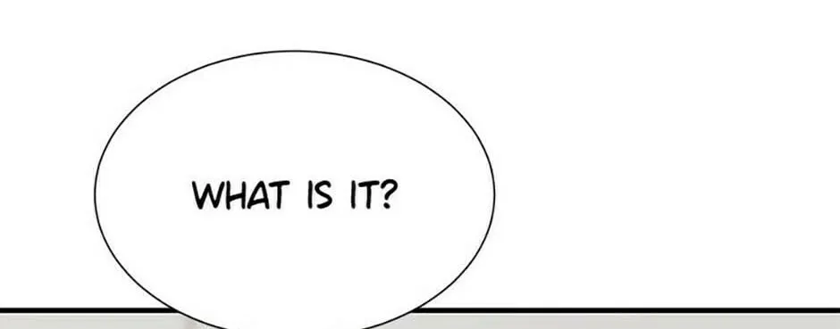 Back-to-School Boss Chapter 81 page 128 - 