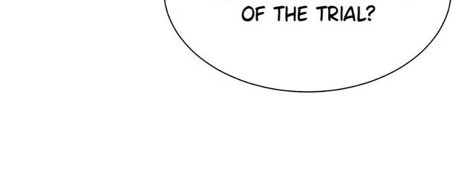 Back-to-School Boss Chapter 81 page 130 - 