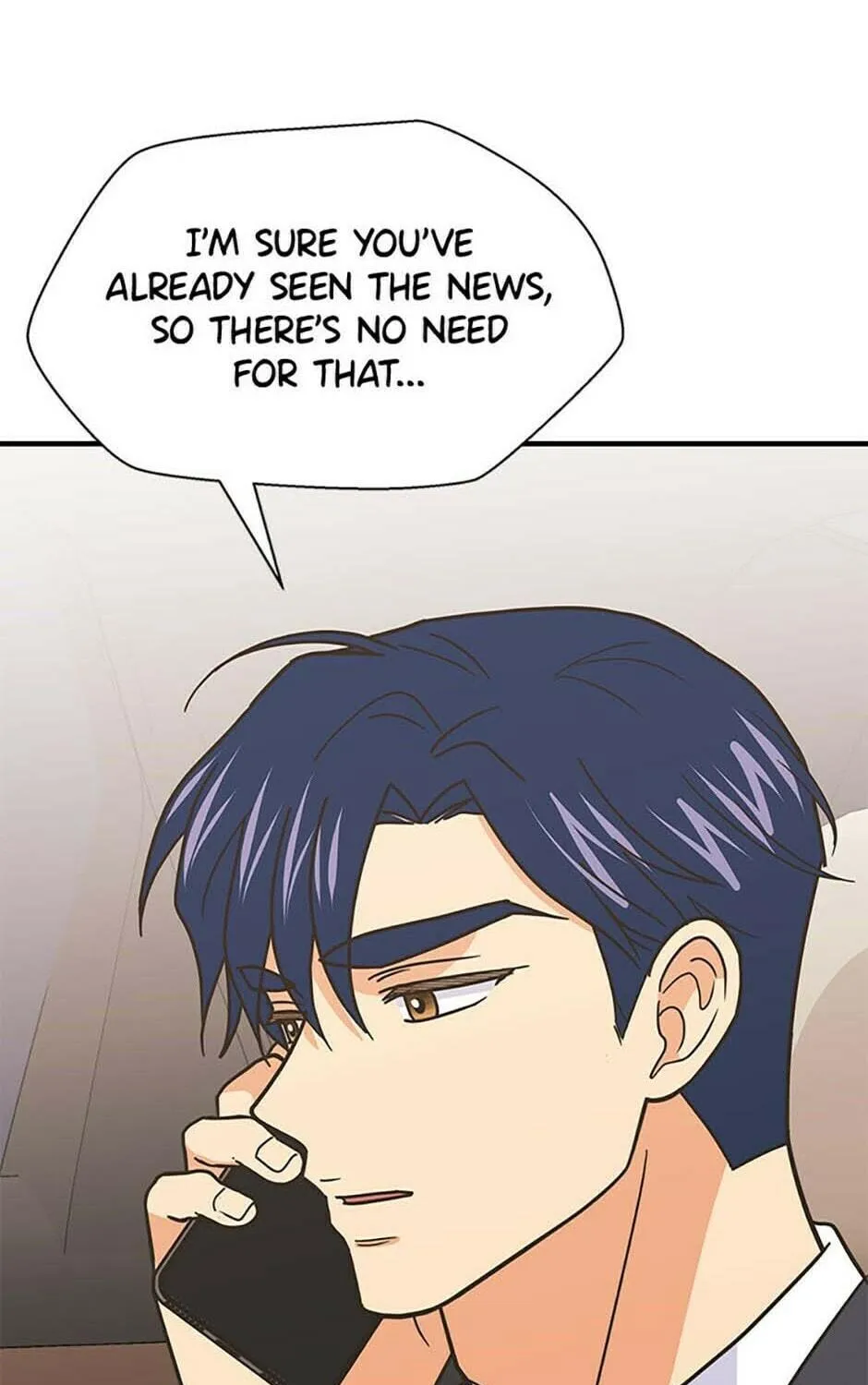 Back-to-School Boss Chapter 81 page 131 - 