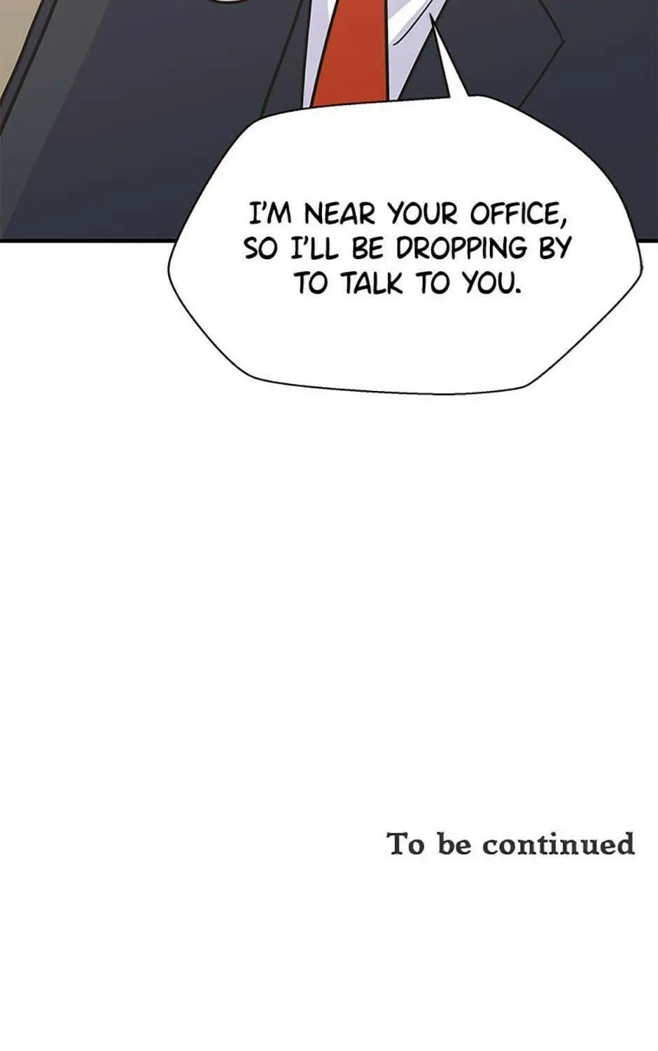 Back-to-School Boss Chapter 81 page 133 - 