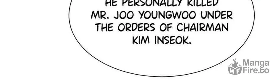 Back-to-School Boss Chapter 81 page 18 - 