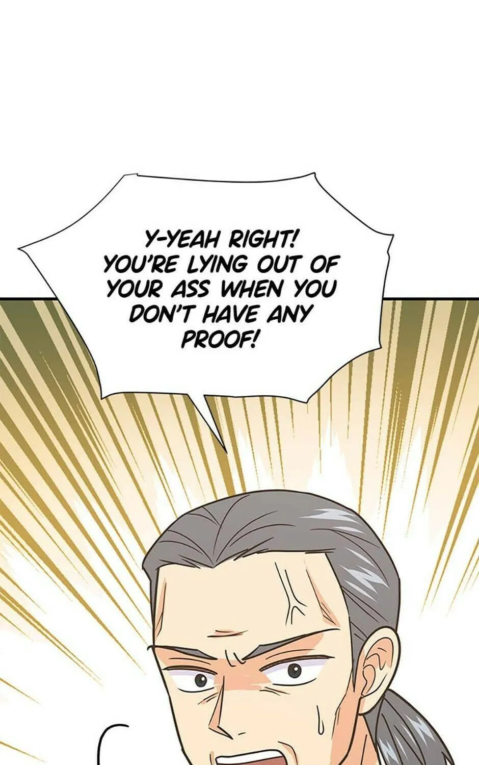 Back-to-School Boss Chapter 81 page 19 - 