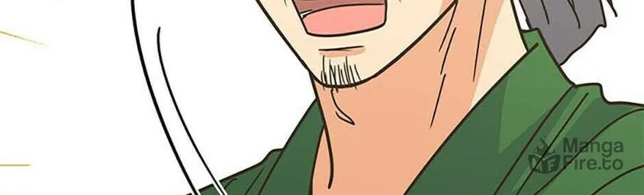 Back-to-School Boss Chapter 81 page 20 - 