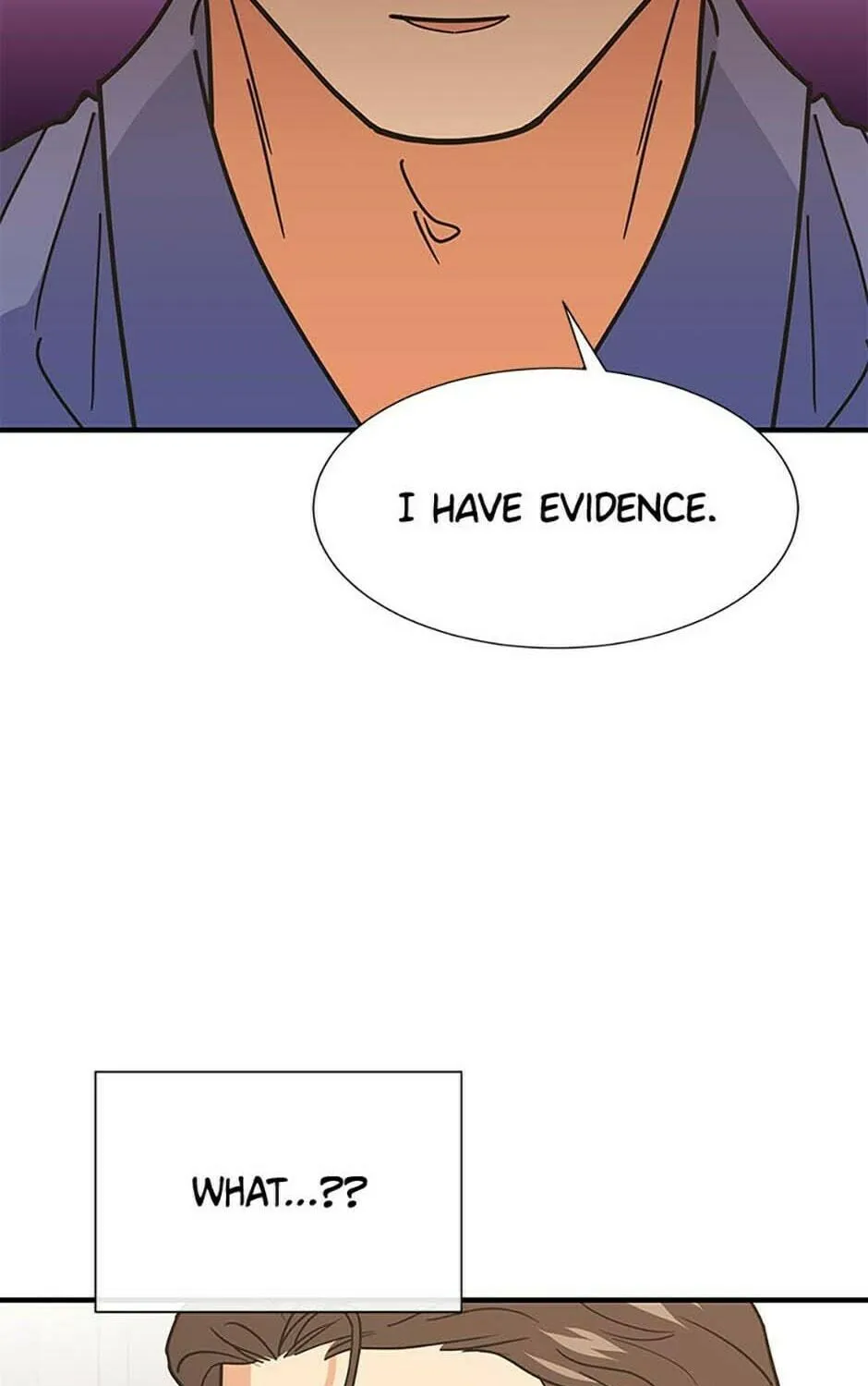 Back-to-School Boss Chapter 81 page 23 - 