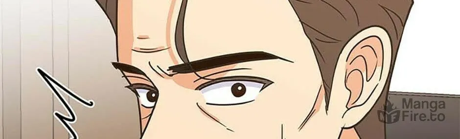 Back-to-School Boss Chapter 81 page 24 - 