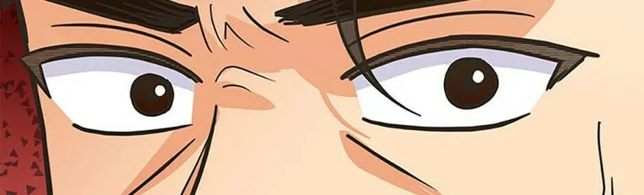 Back-to-School Boss Chapter 81 page 26 - 