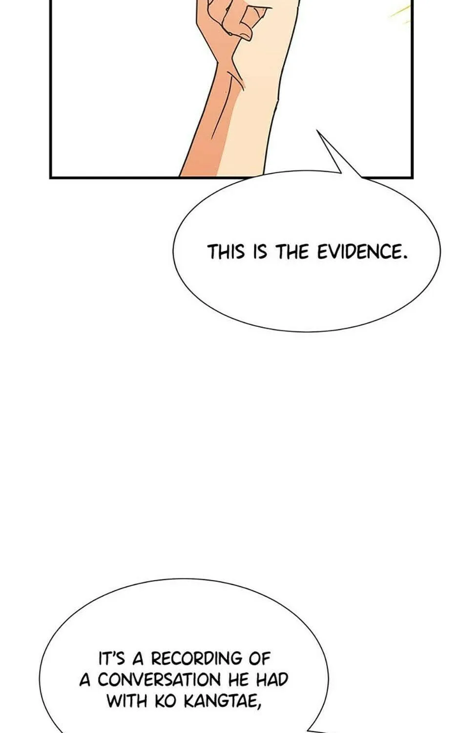 Back-to-School Boss Chapter 81 page 29 - 