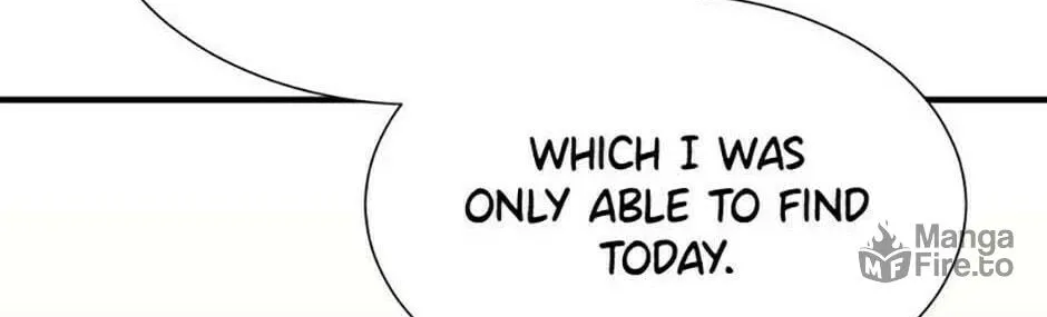 Back-to-School Boss Chapter 81 page 30 - 