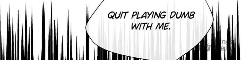 Back-to-School Boss Chapter 81 page 36 - 