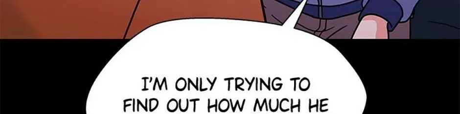 Back-to-School Boss Chapter 81 page 38 - 