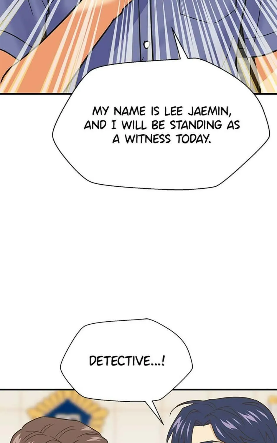 Back-to-School Boss Chapter 81 page 5 - 