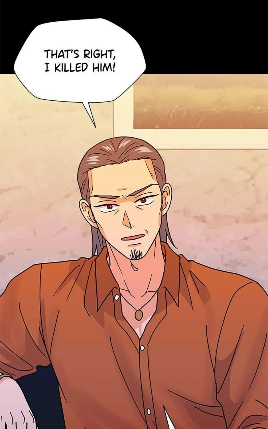 Back-to-School Boss Chapter 81 page 41 - 