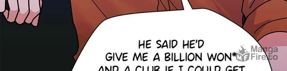 Back-to-School Boss Chapter 81 page 42 - 