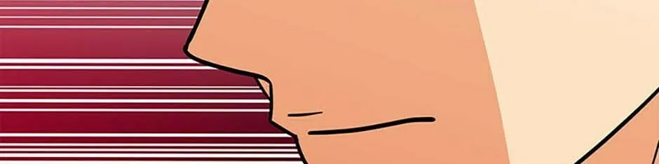 Back-to-School Boss Chapter 81 page 44 - 