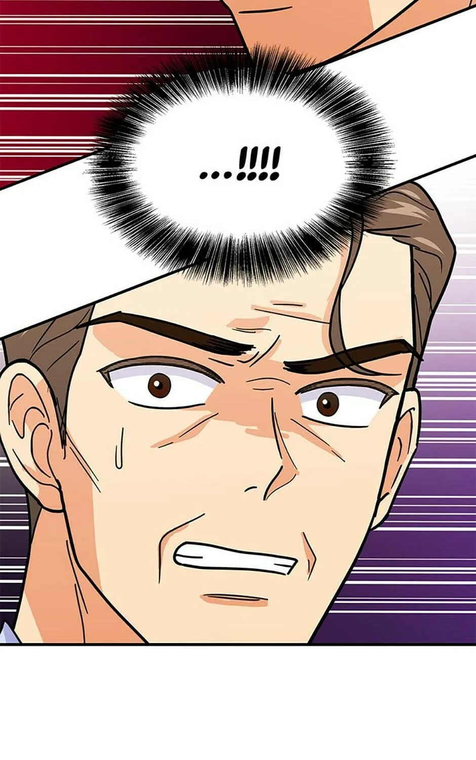 Back-to-School Boss Chapter 81 page 45 - 