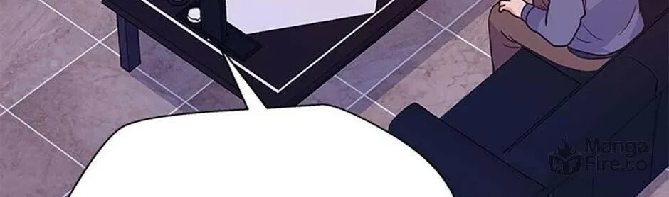 Back-to-School Boss Chapter 81 page 48 - 