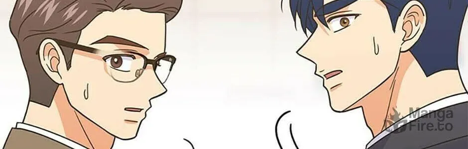 Back-to-School Boss Chapter 81 page 6 - 