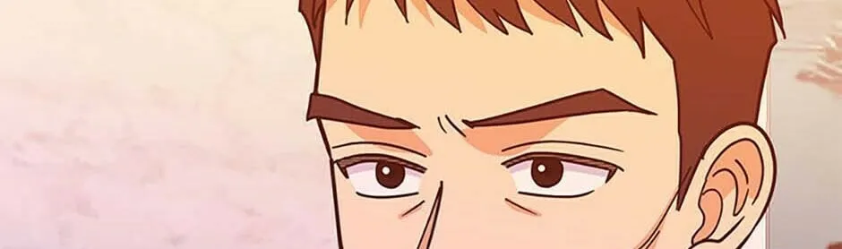 Back-to-School Boss Chapter 81 page 52 - 