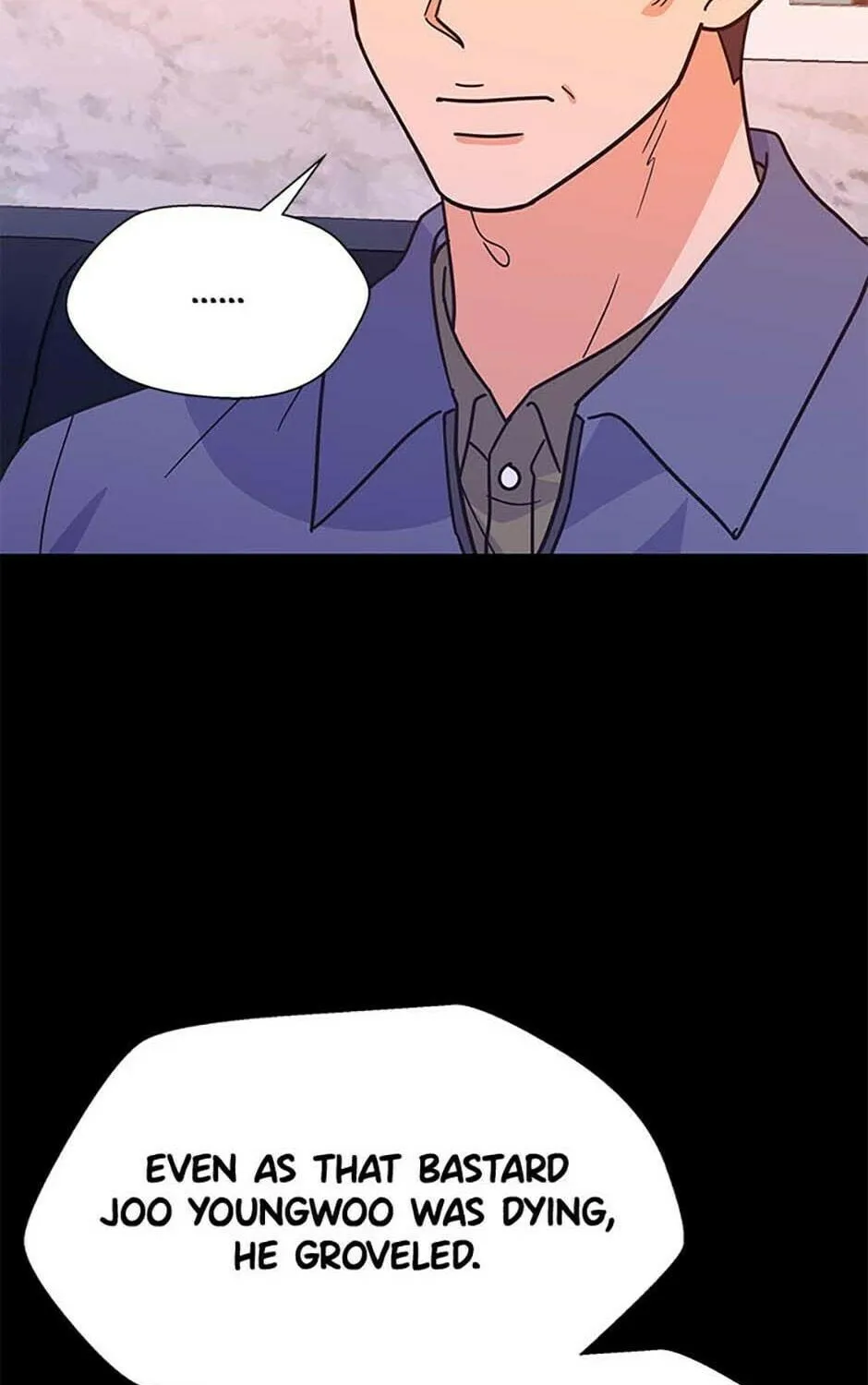 Back-to-School Boss Chapter 81 page 53 - 