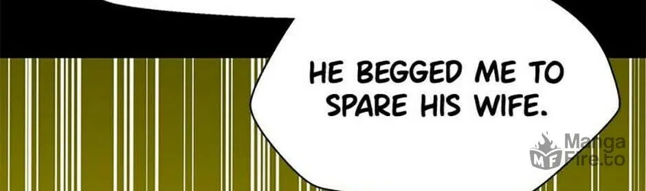 Back-to-School Boss Chapter 81 page 54 - 
