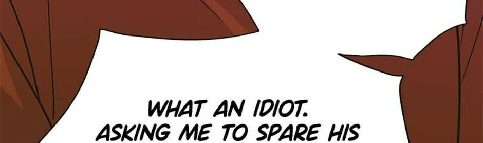 Back-to-School Boss Chapter 81 page 56 - 