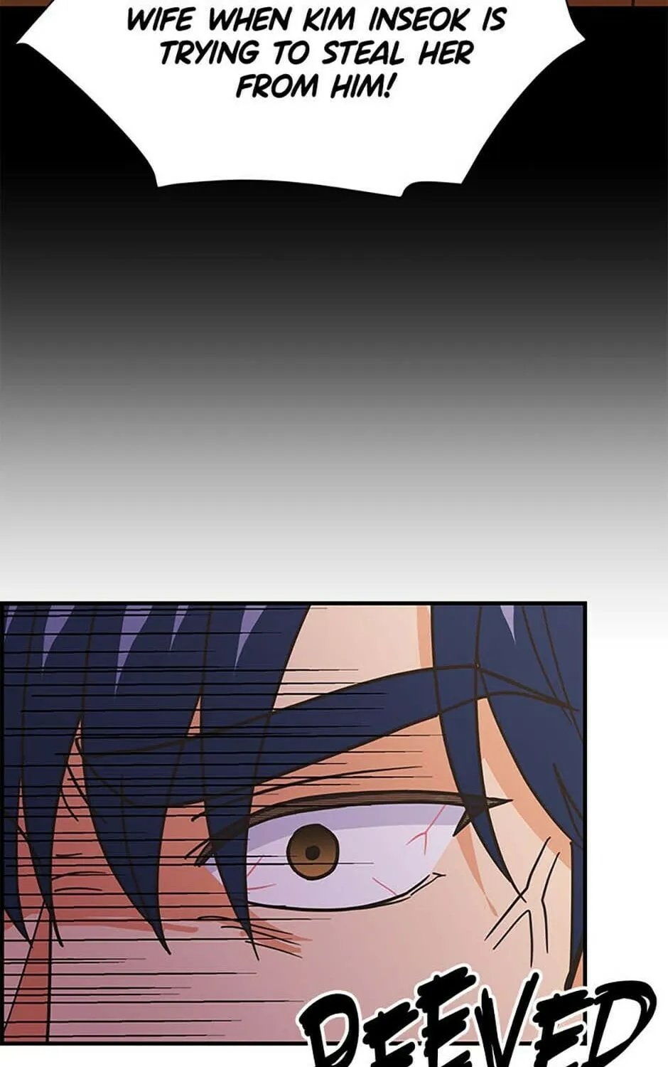 Back-to-School Boss Chapter 81 page 57 - 