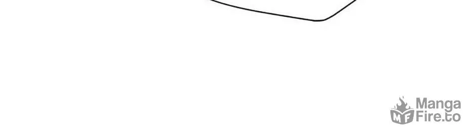 Back-to-School Boss Chapter 81 page 60 - 