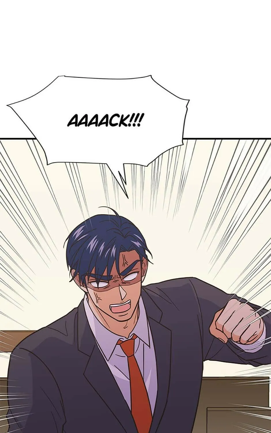Back-to-School Boss Chapter 81 page 61 - 