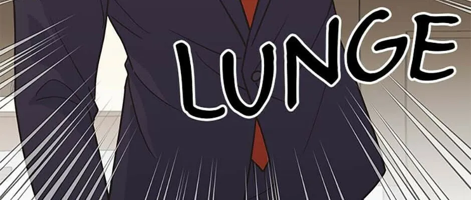 Back-to-School Boss Chapter 81 page 62 - 