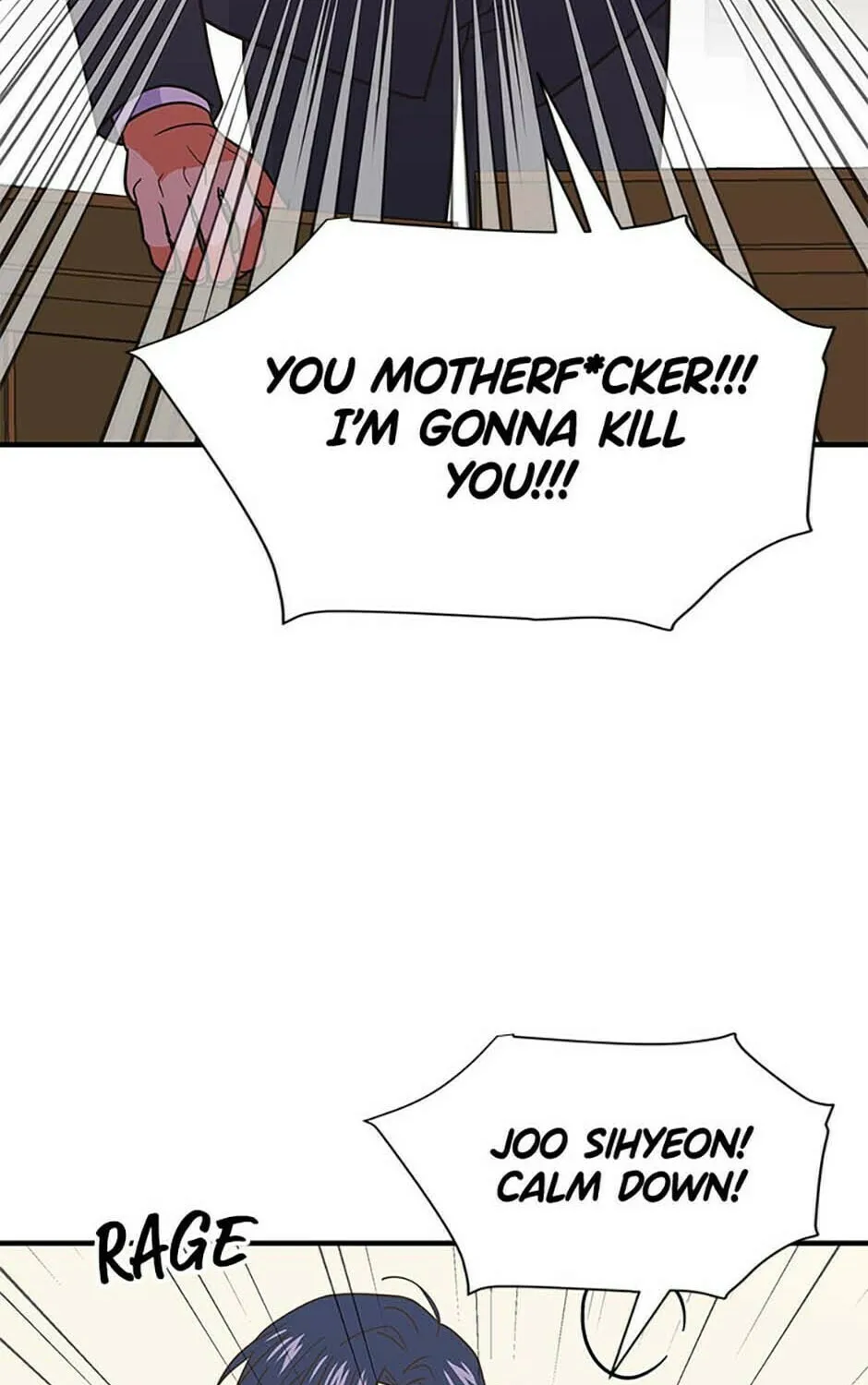Back-to-School Boss Chapter 81 page 63 - 