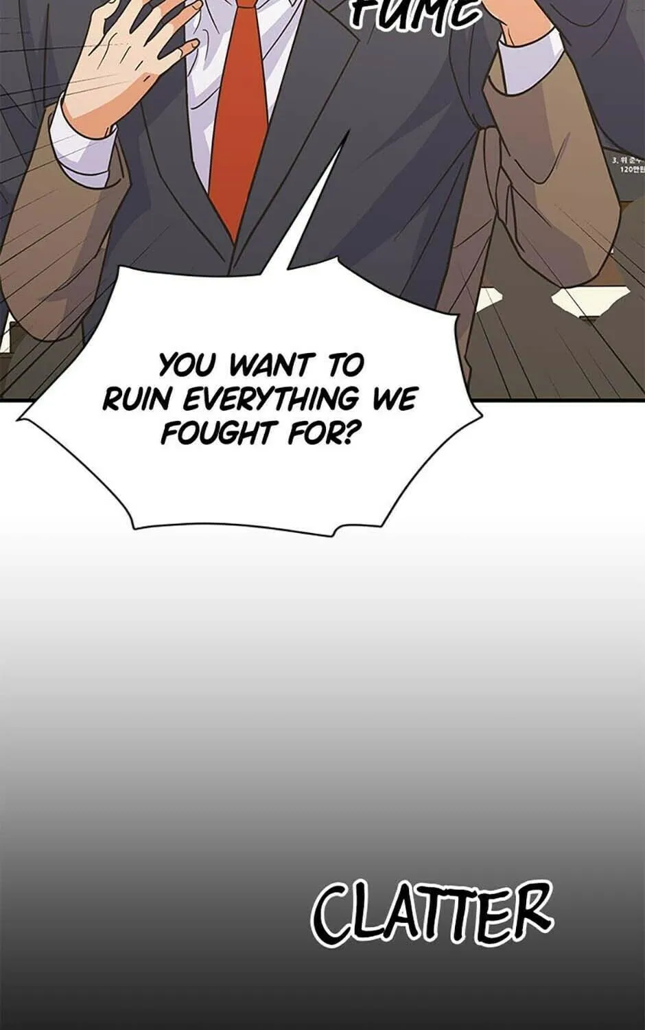 Back-to-School Boss Chapter 81 page 65 - 