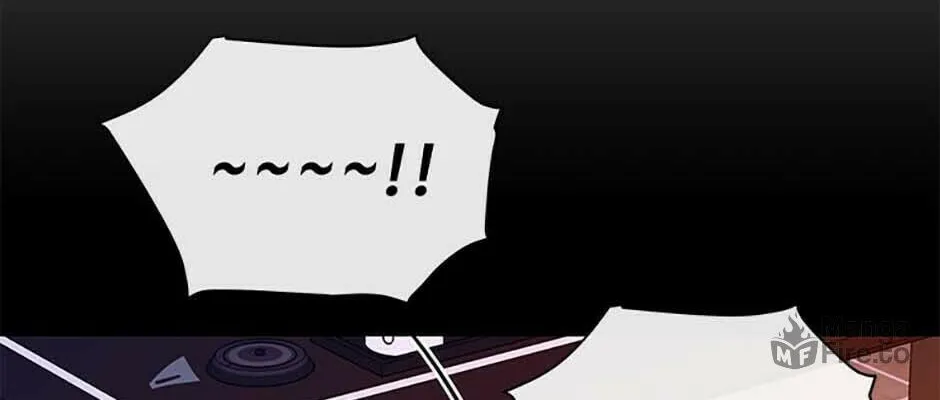 Back-to-School Boss Chapter 81 page 66 - 