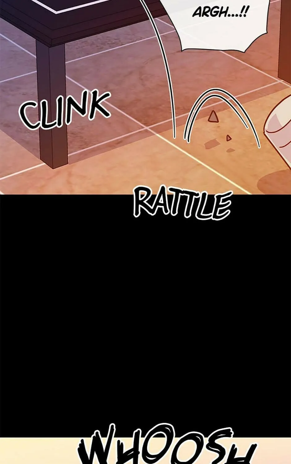 Back-to-School Boss Chapter 81 page 67 - 