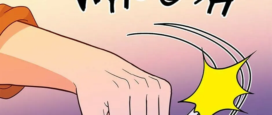 Back-to-School Boss Chapter 81 page 68 - 