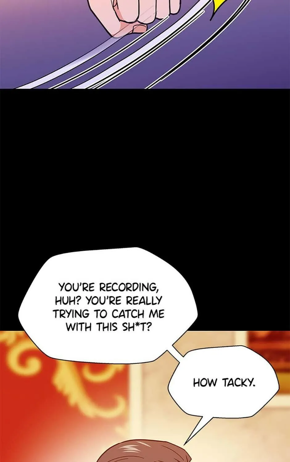 Back-to-School Boss Chapter 81 page 69 - 