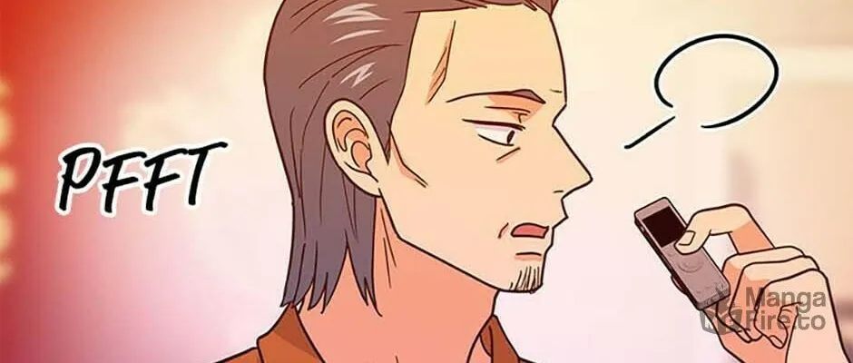 Back-to-School Boss Chapter 81 page 70 - 