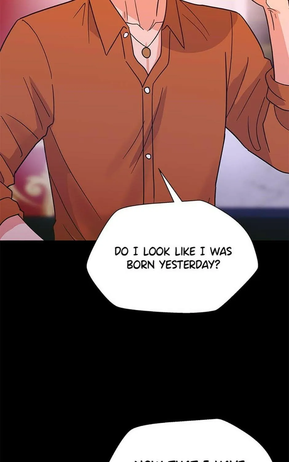 Back-to-School Boss Chapter 81 page 71 - 