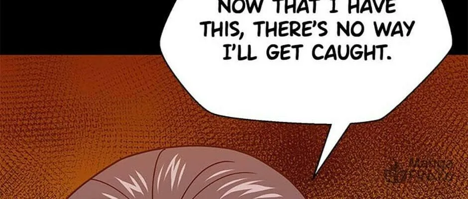 Back-to-School Boss Chapter 81 page 72 - 