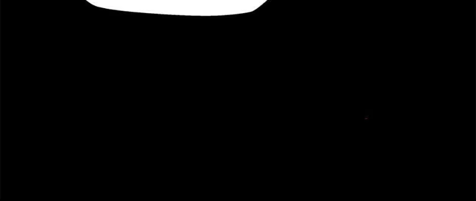 Back-to-School Boss Chapter 81 page 74 - 