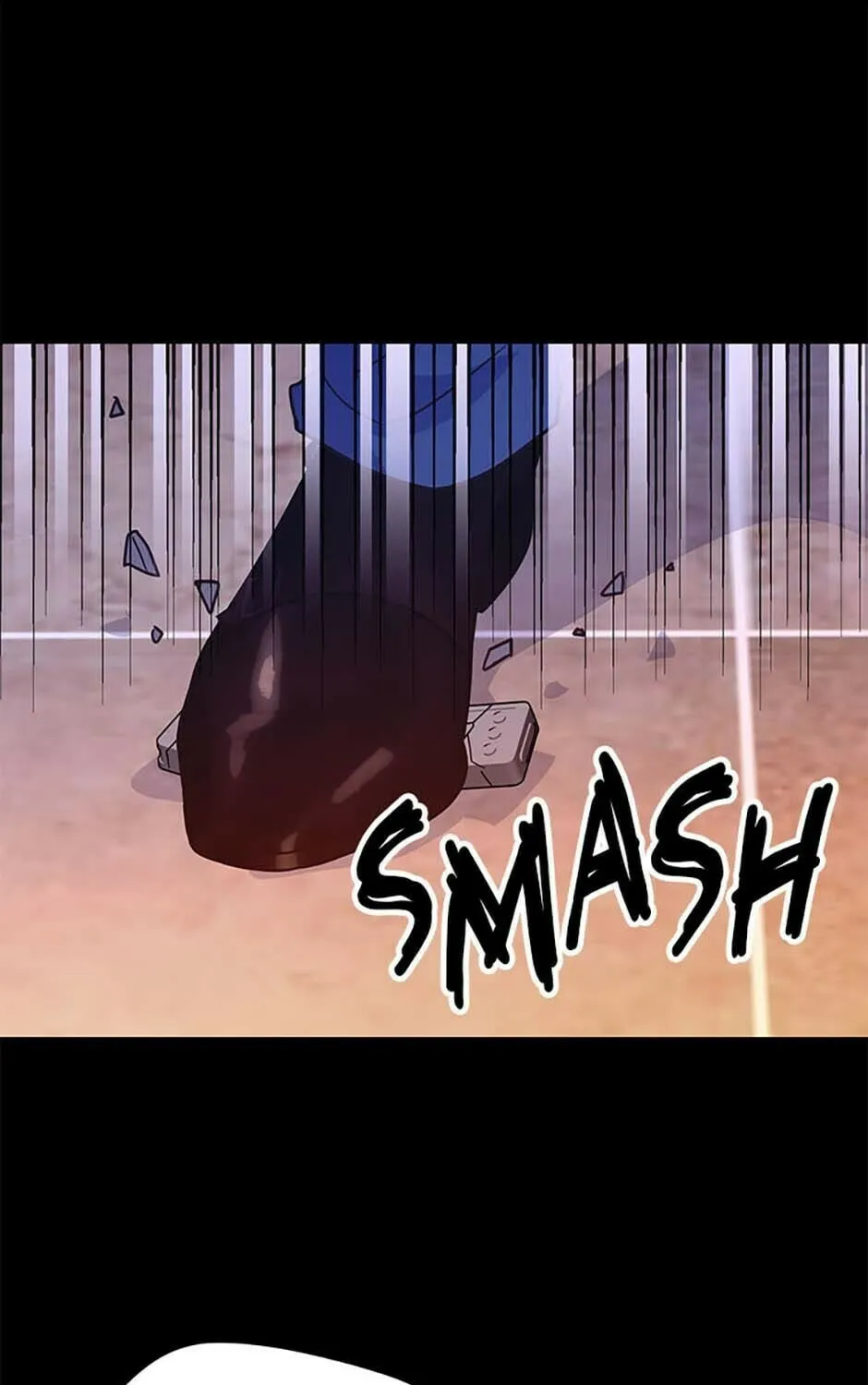 Back-to-School Boss Chapter 81 page 75 - 