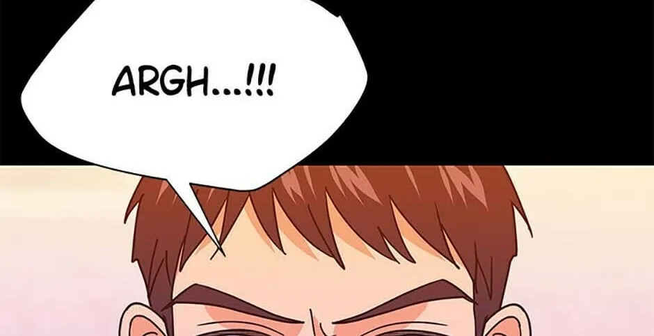 Back-to-School Boss Chapter 81 page 76 - 