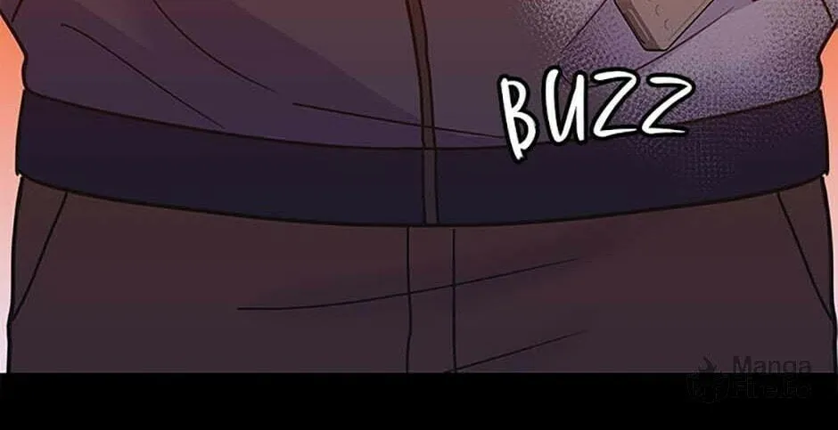 Back-to-School Boss Chapter 81 page 78 - 