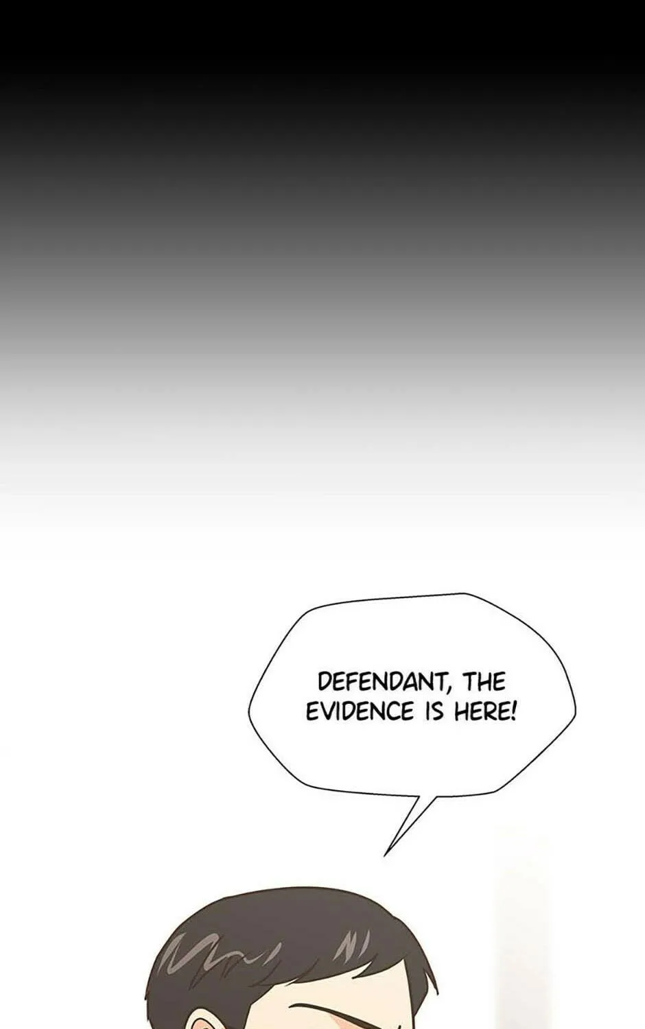 Back-to-School Boss Chapter 81 page 79 - 