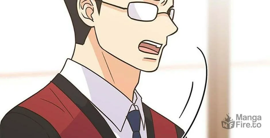 Back-to-School Boss Chapter 81 page 80 - 