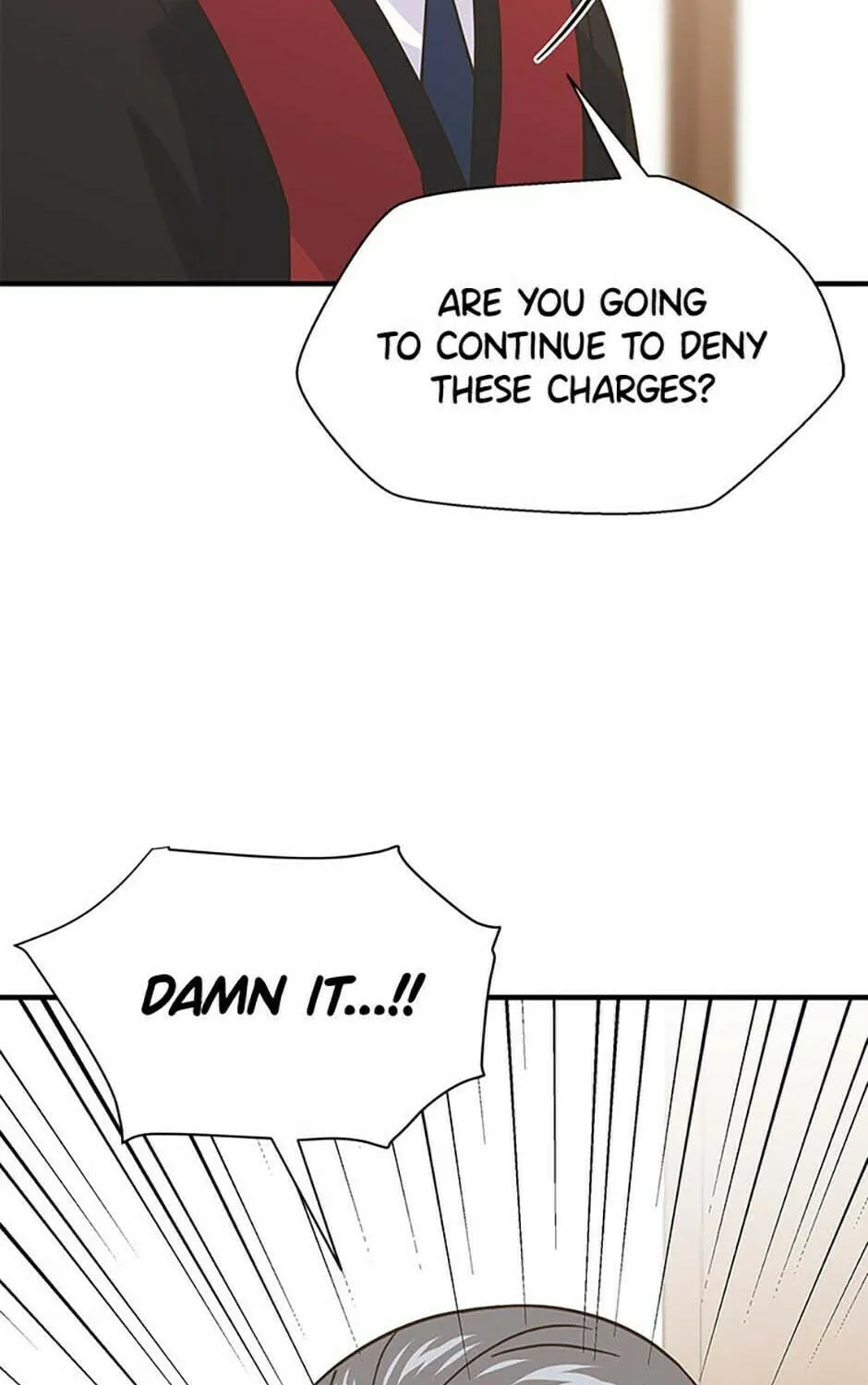 Back-to-School Boss Chapter 81 page 81 - 