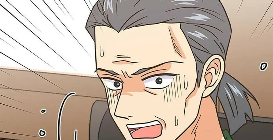 Back-to-School Boss Chapter 81 page 82 - 