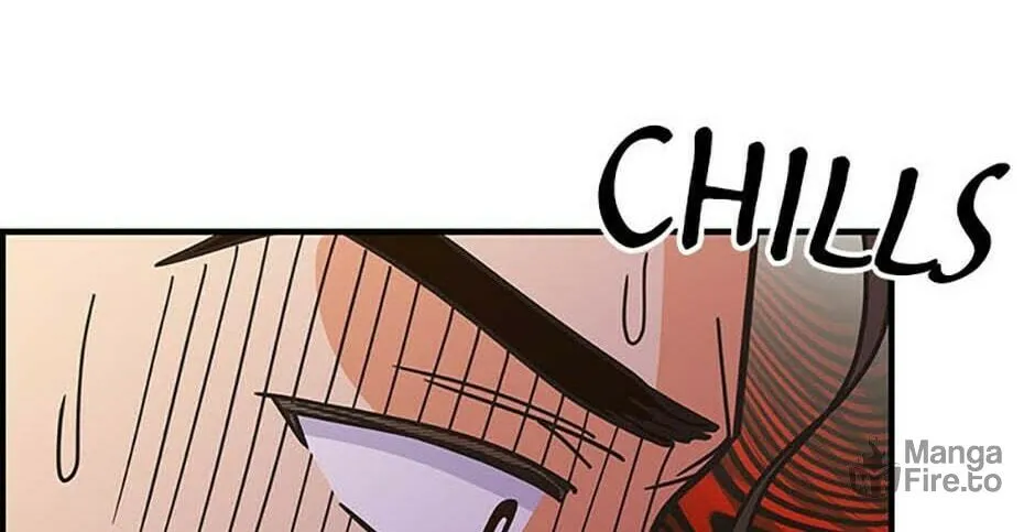 Back-to-School Boss Chapter 81 page 84 - 
