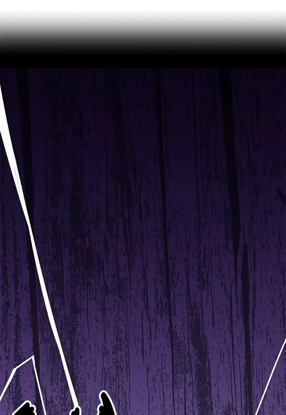 Back-to-School Boss Chapter 81 page 87 - 